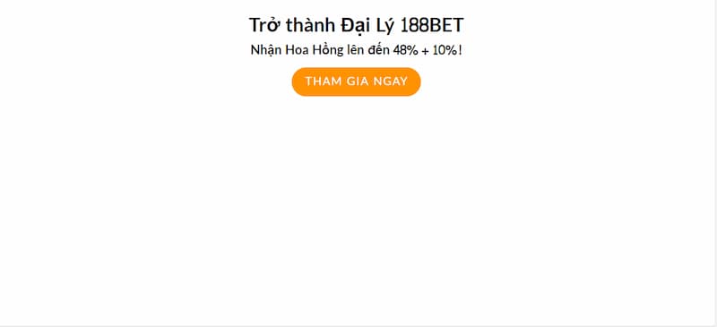 188Bet