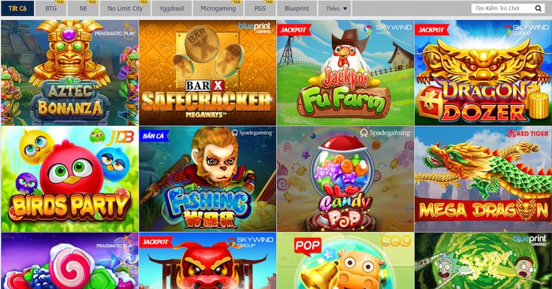 Nextbet Nextbet